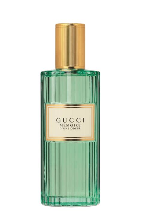 memoire gucci|Gucci unisex.